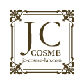 jc-cosme-lab｜ジェイ・シー・コスメ・ラボ