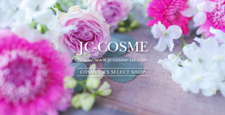 JC-COSME